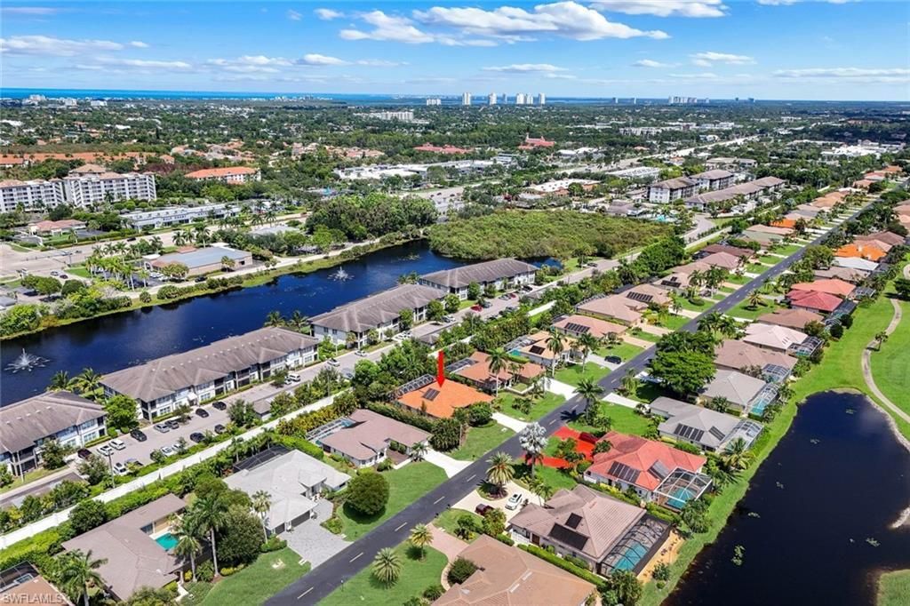28476 Del Lago Way, Bonita Springs, FL 34135 Photo