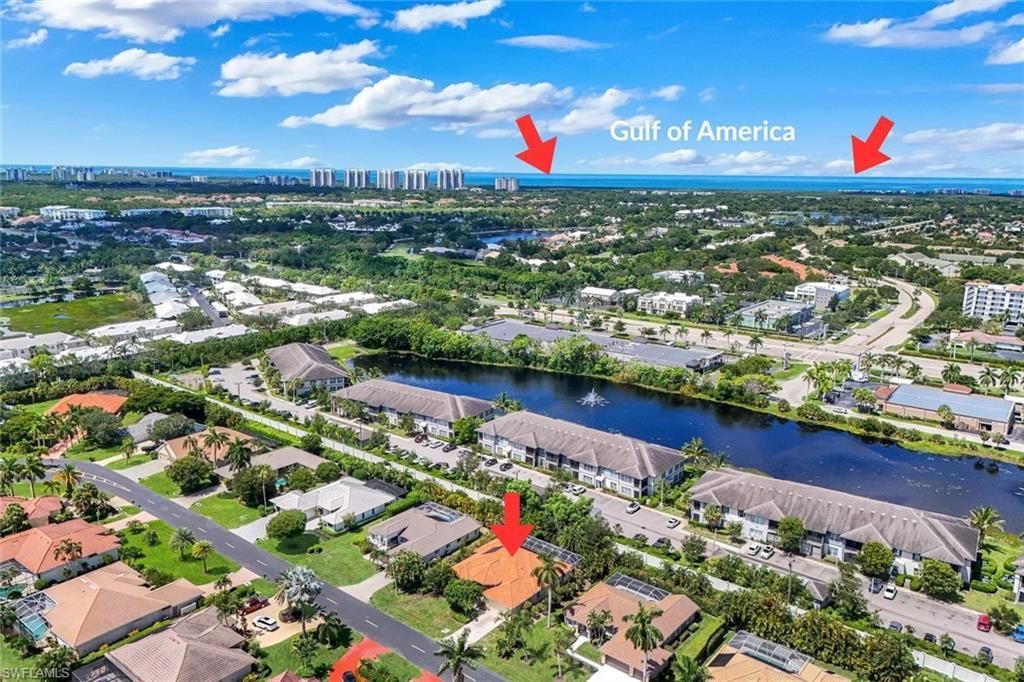 28476 Del Lago Way, Bonita Springs, FL 34135 Photo