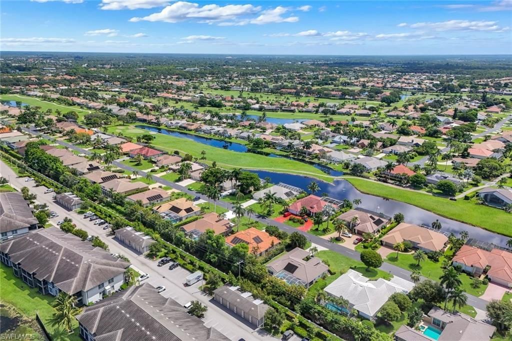 28476 Del Lago Way, Bonita Springs, FL 34135 Photo