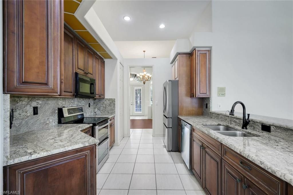 28476 Del Lago Way, Bonita Springs, FL 34135 Photo