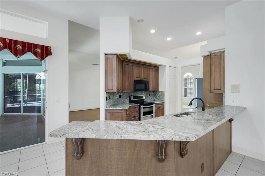 28476 Del Lago Way, Bonita Springs, FL 34135 Photo