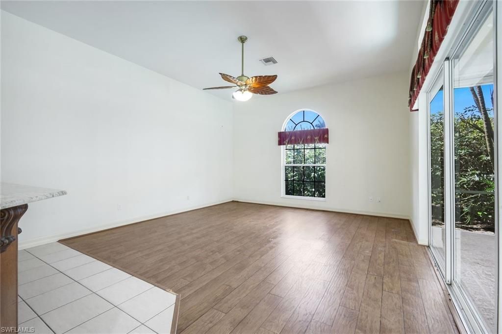 28476 Del Lago Way, Bonita Springs, FL 34135 Photo