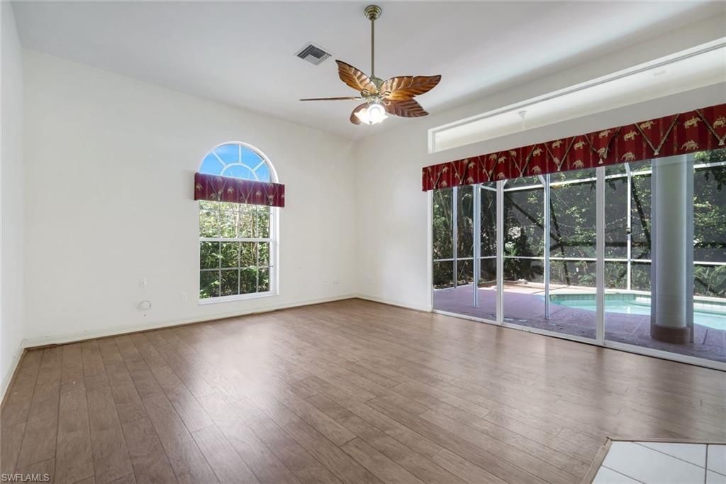 28476 Del Lago Way, Bonita Springs, FL 34135 Photo