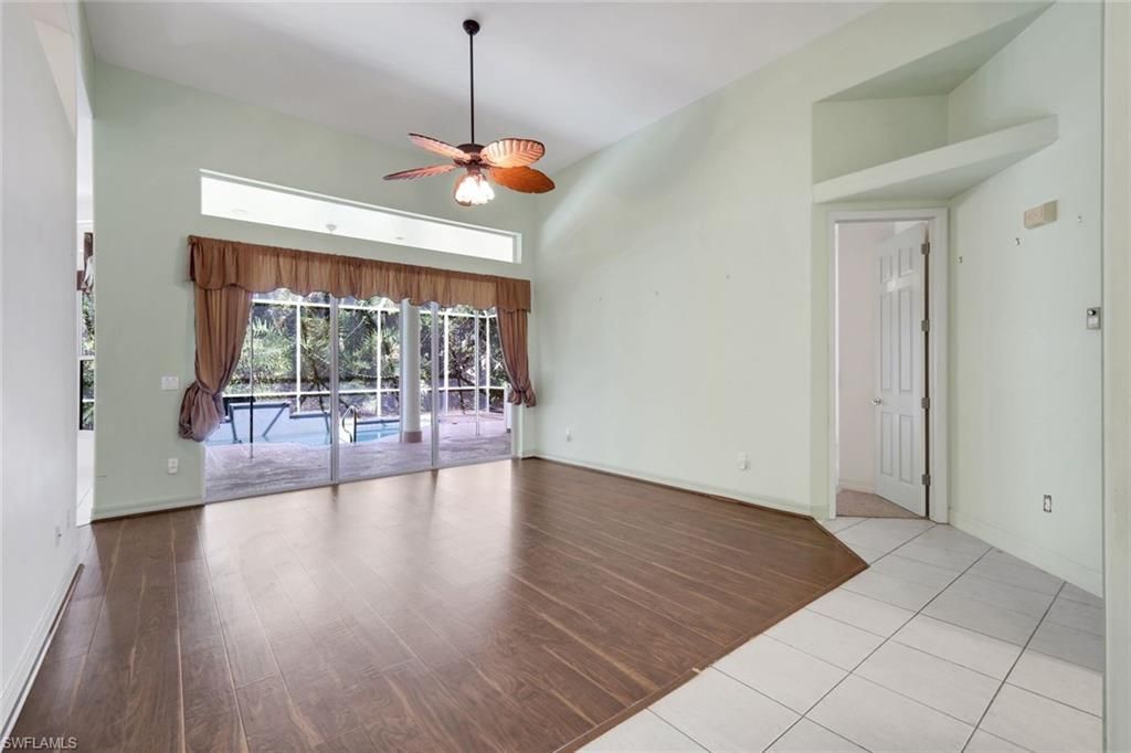 28476 Del Lago Way, Bonita Springs, FL 34135 Photo