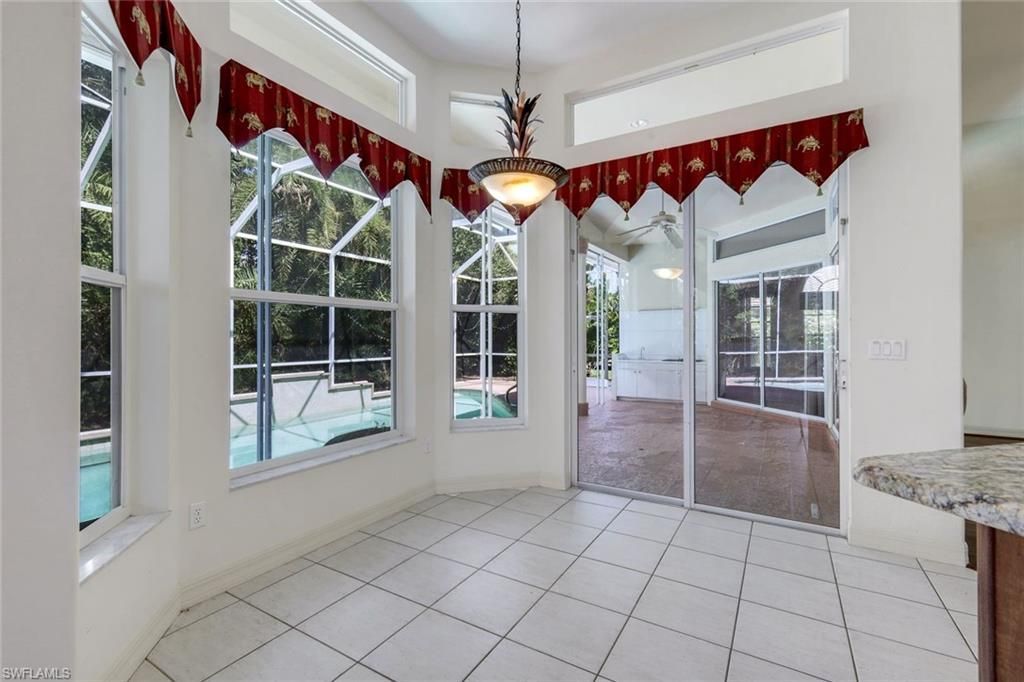 28476 Del Lago Way, Bonita Springs, FL 34135 Photo