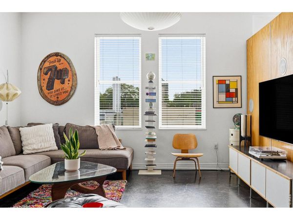 277 N Broadway, Unit 209, Denver, CO 80203