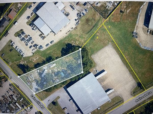 751 Cainsville Rd , Lebanon, TN 37087