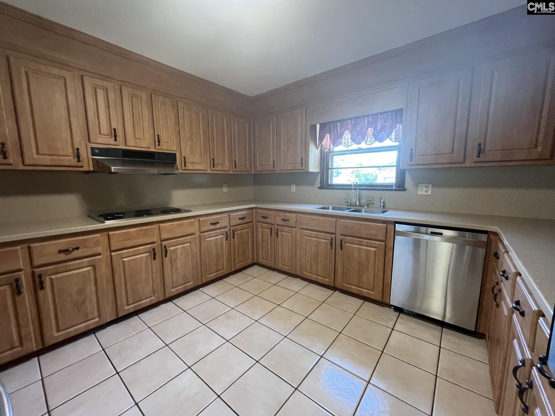 3118 Downes Grove Road  Photo 10