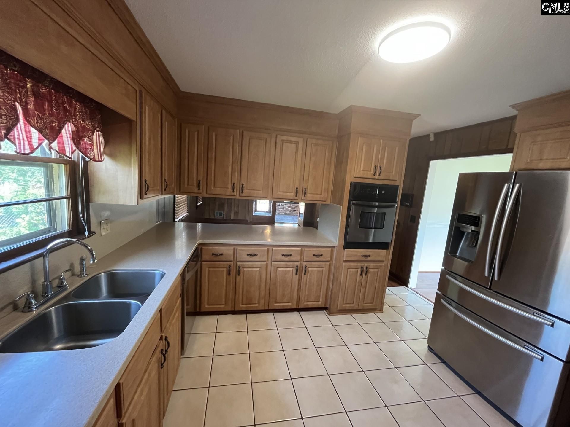 3118 Downes Grove Road  Photo 11
