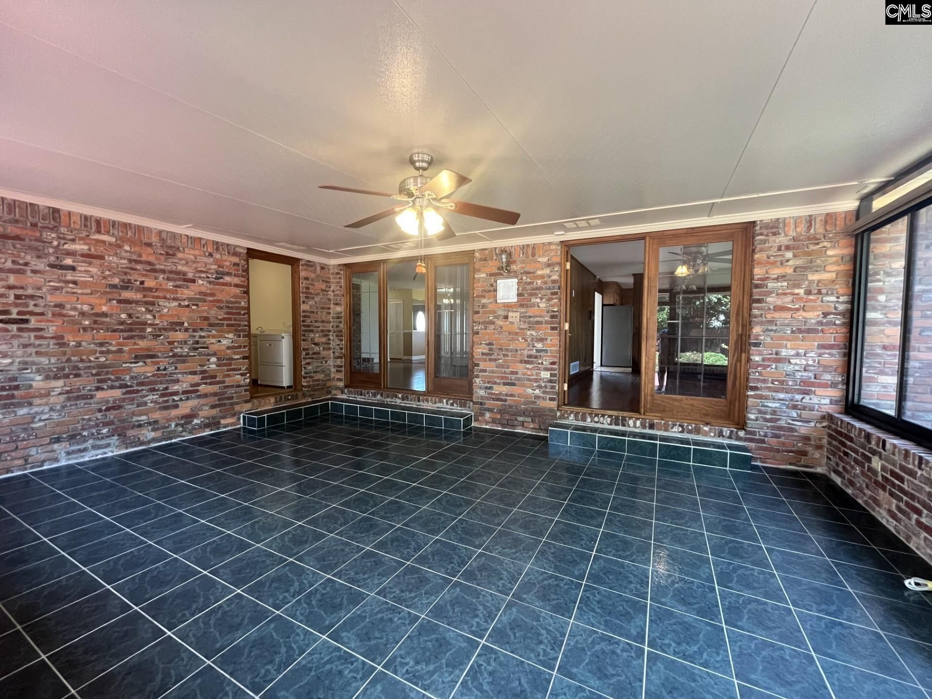 3118 Downes Grove Road  Photo 15