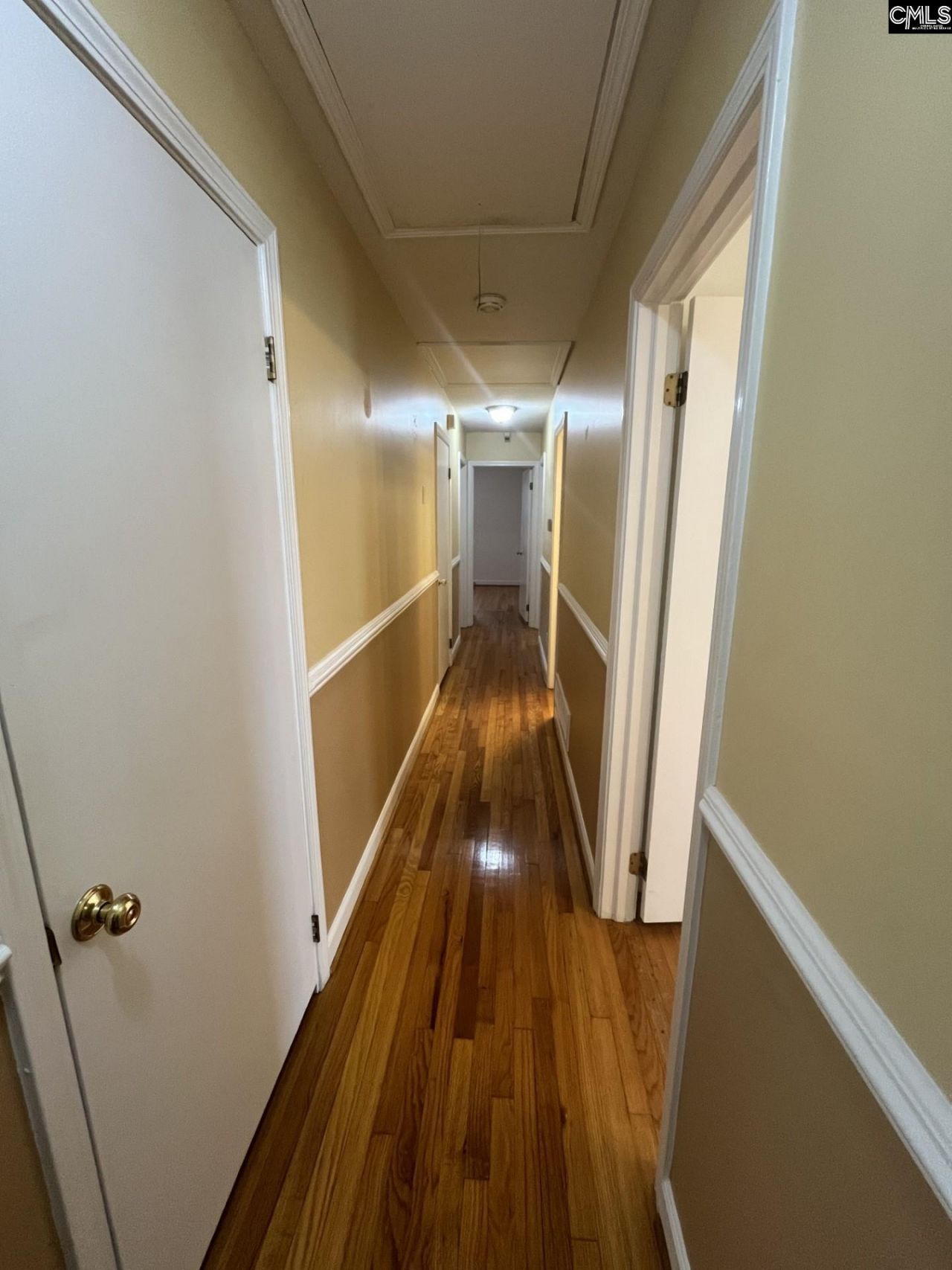 3118 Downes Grove Road  Photo 18