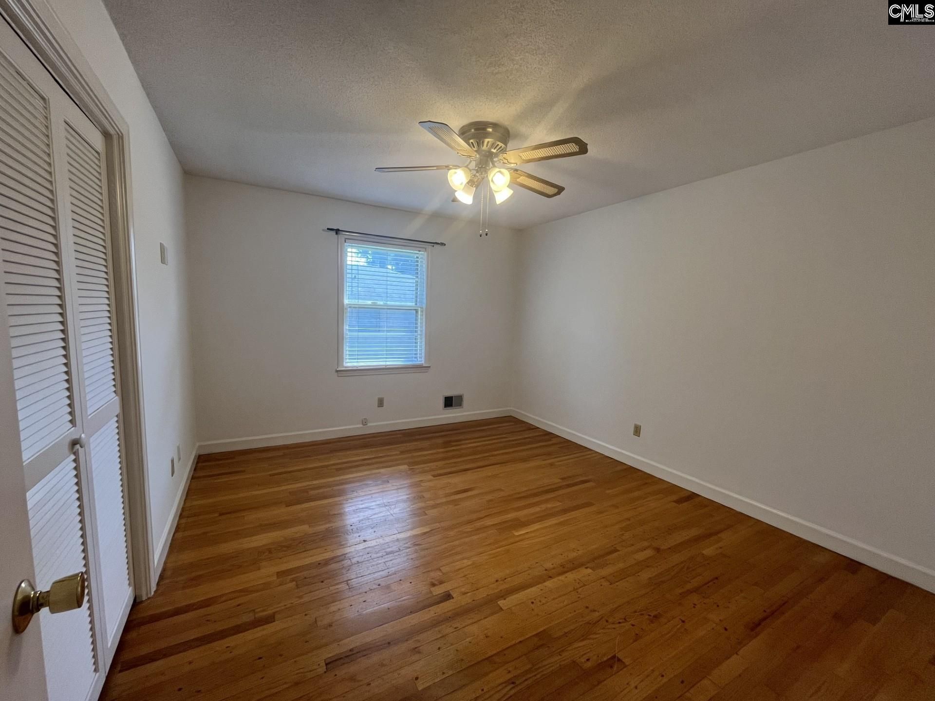 3118 Downes Grove Road  Photo 19