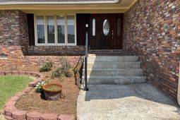 3118 Downes Grove Road  photo 4