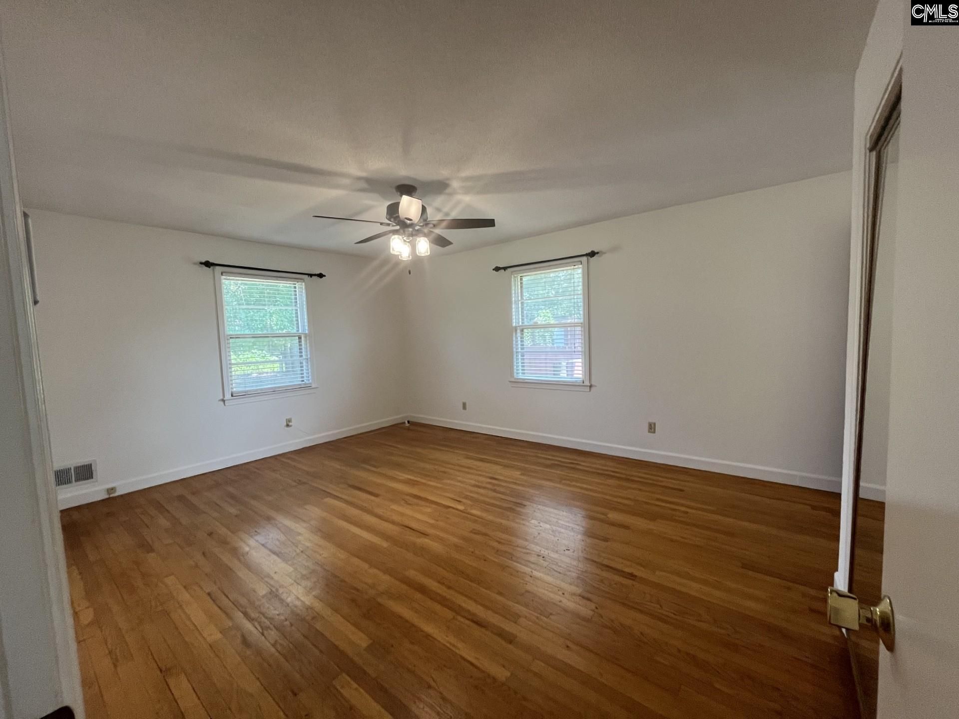 3118 Downes Grove Road  Photo 23