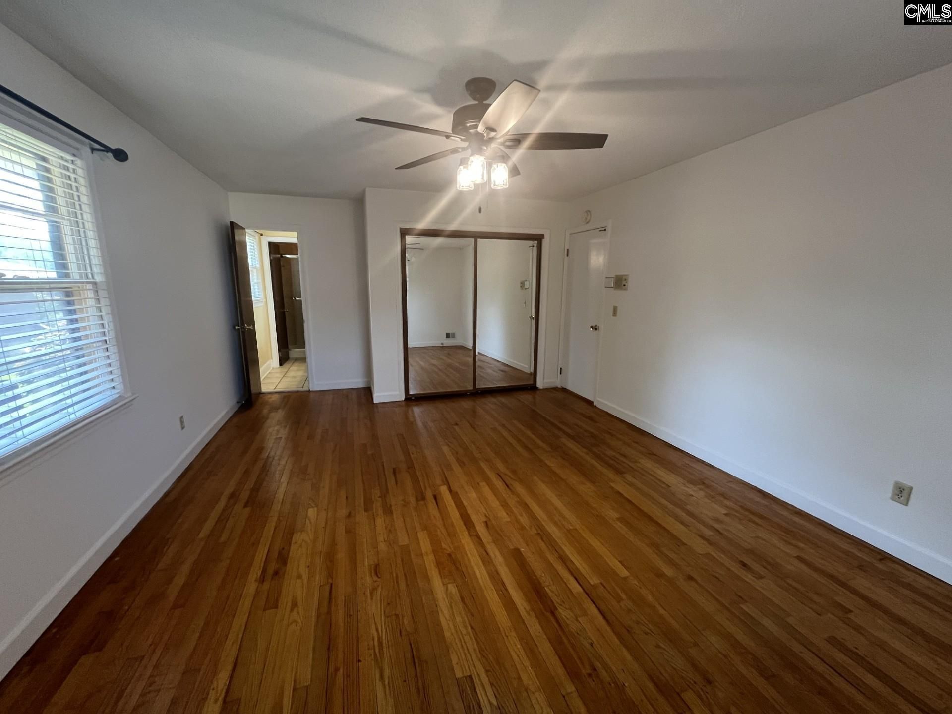 3118 Downes Grove Road  Photo 24