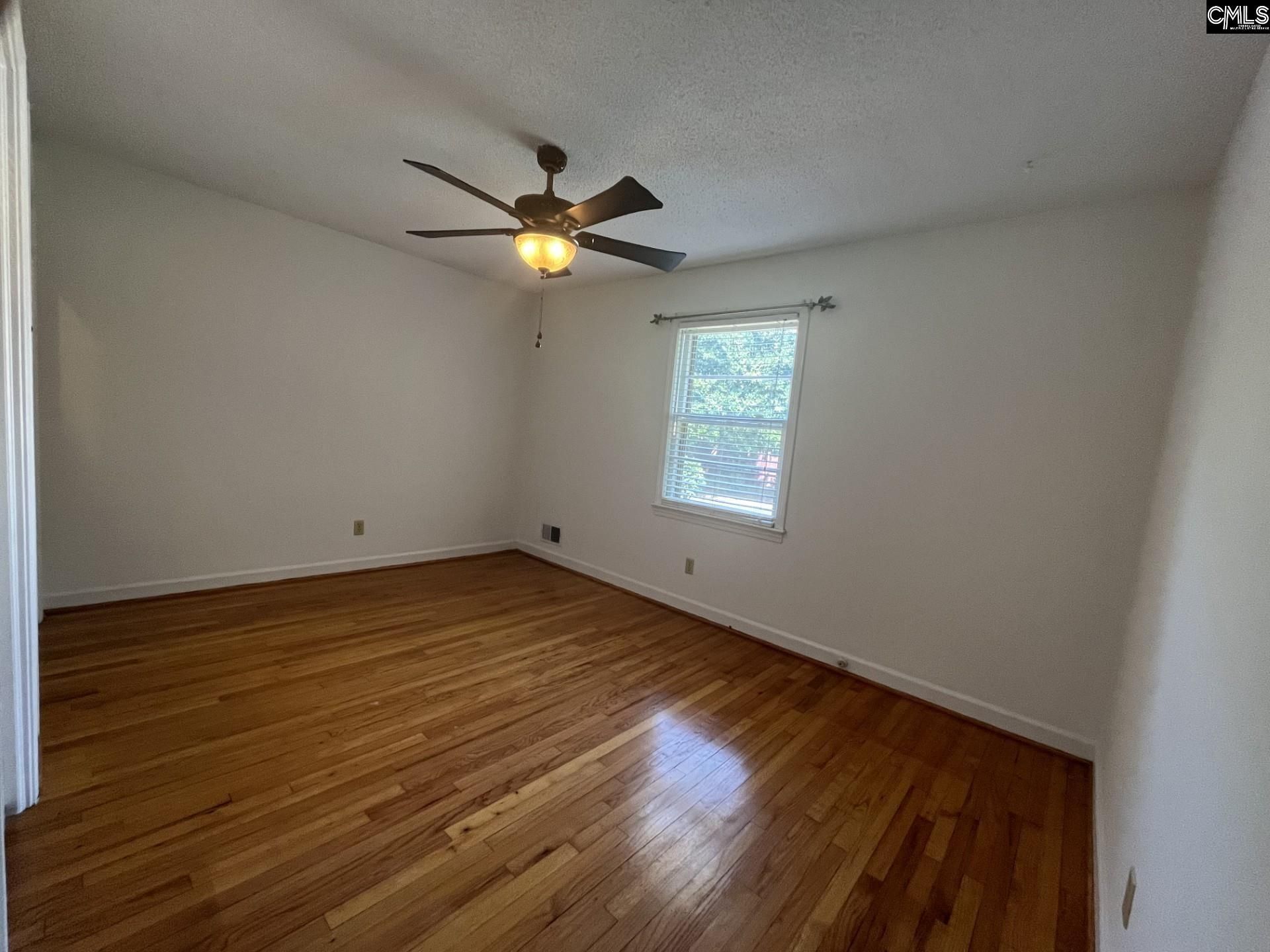 3118 Downes Grove Road  Photo 27