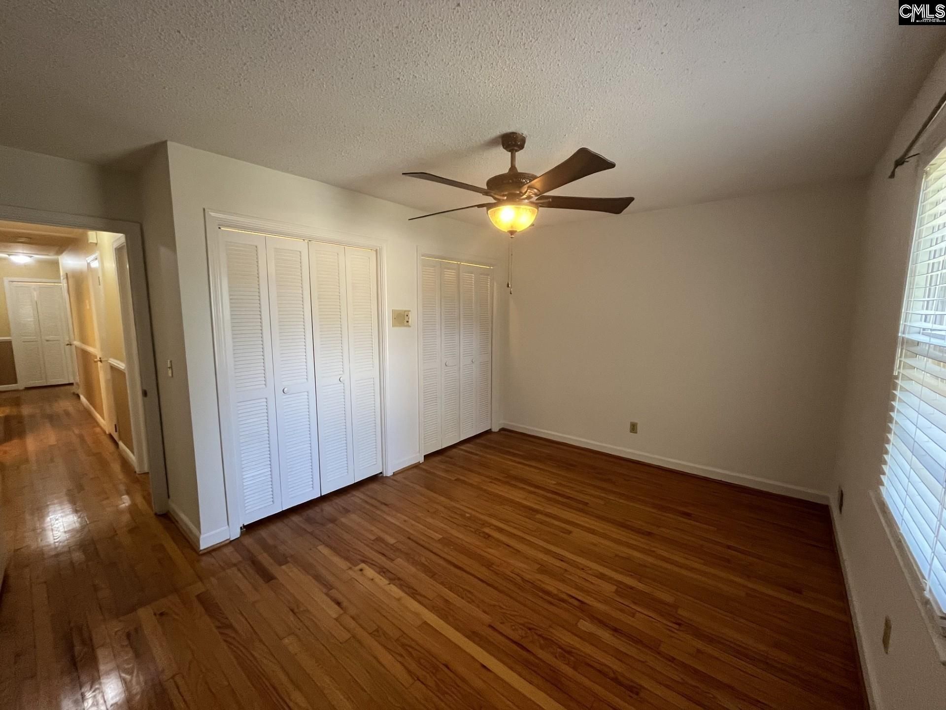 3118 Downes Grove Road  Photo 28