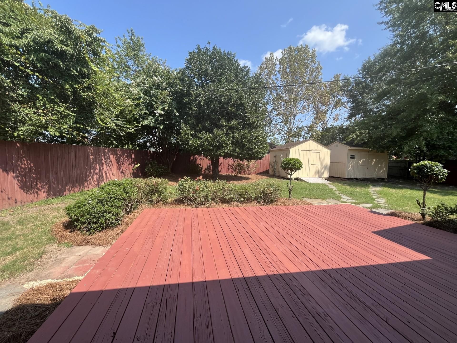 3118 Downes Grove Road  Photo 30