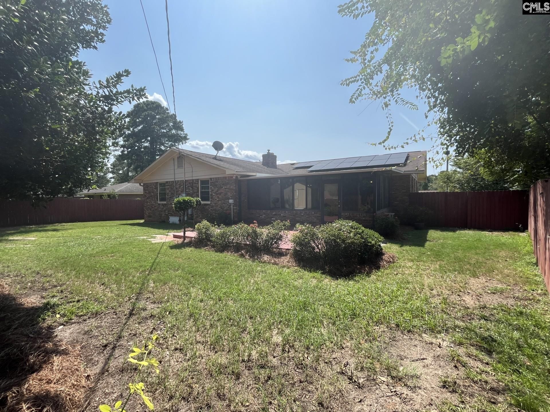3118 Downes Grove Road  Photo 33