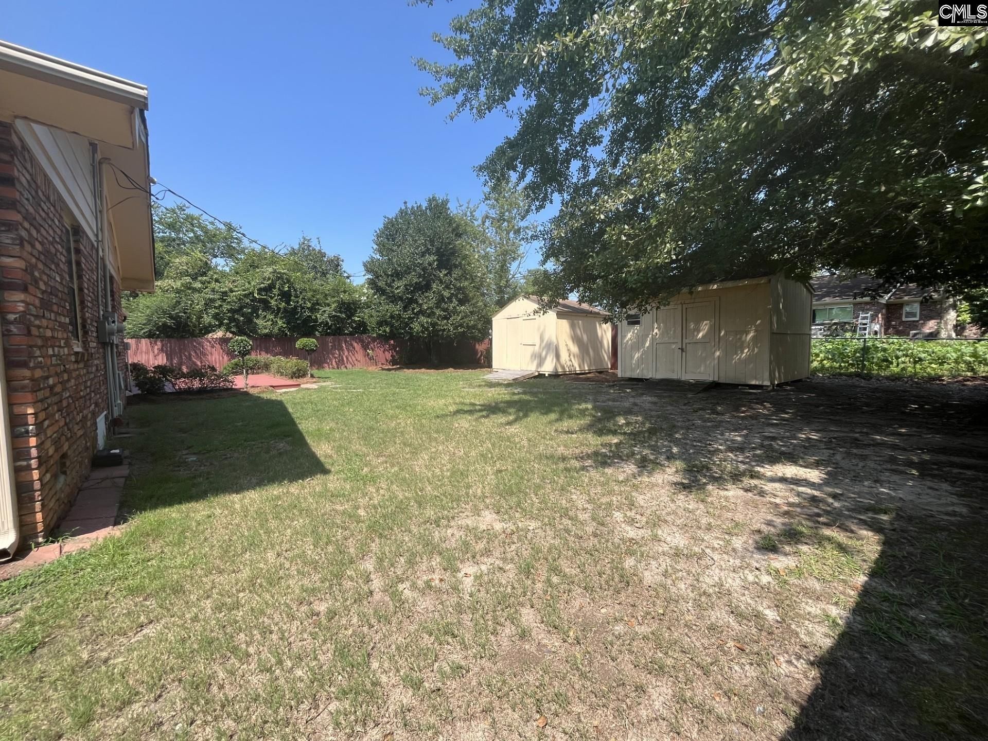 3118 Downes Grove Road  Photo 35