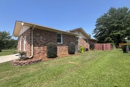 3118 Downes Grove Road  photo 4