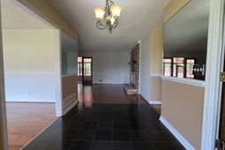 3118 Downes Grove Road  photo 4