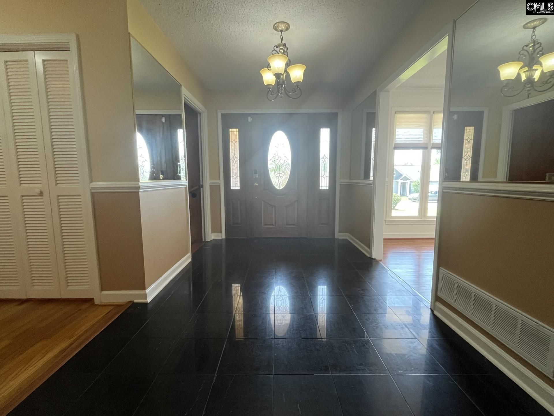 3118 Downes Grove Road  Photo 8