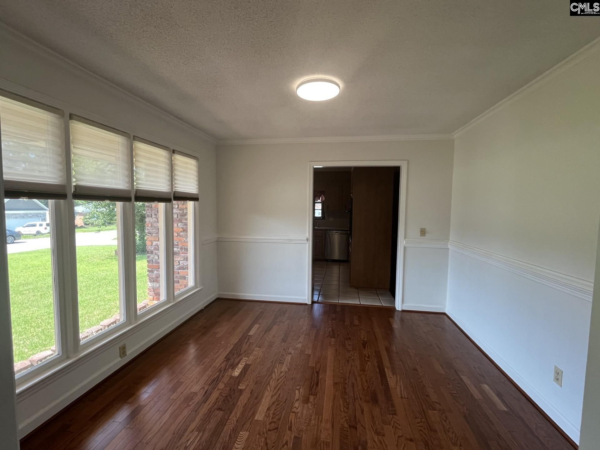 3118 Downes Grove Road  Photo 9