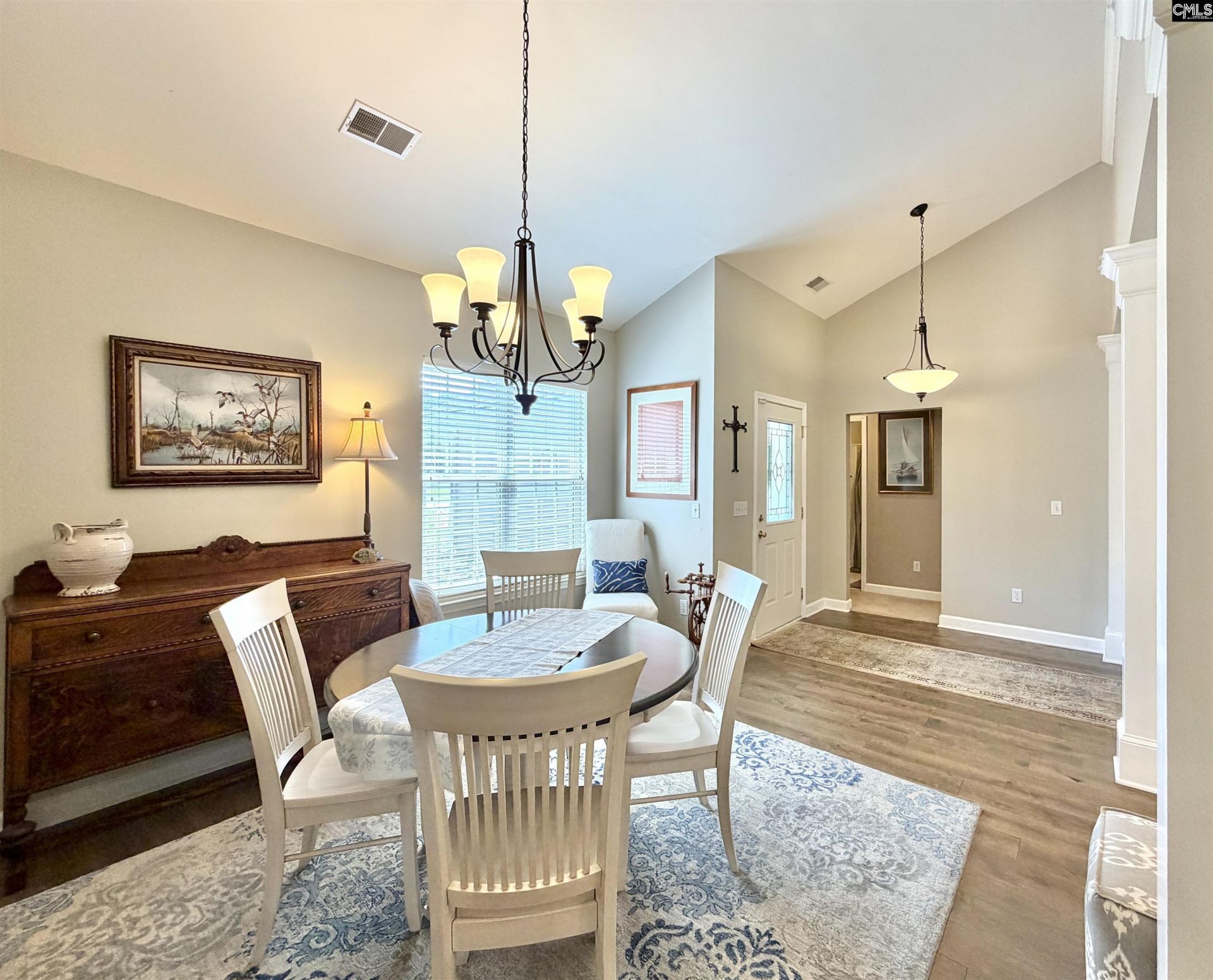 129 Mallard Landing Way Photo 10