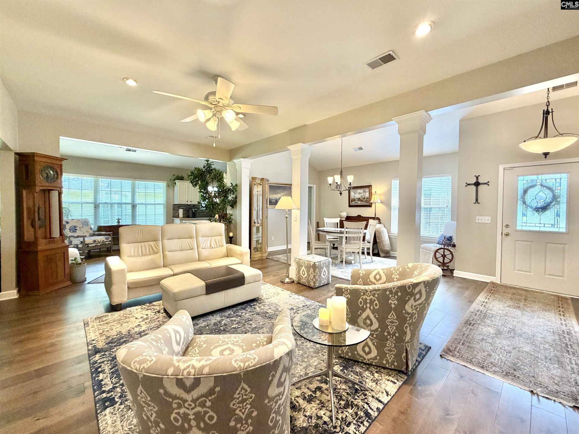 129 Mallard Landing Way Photo 11