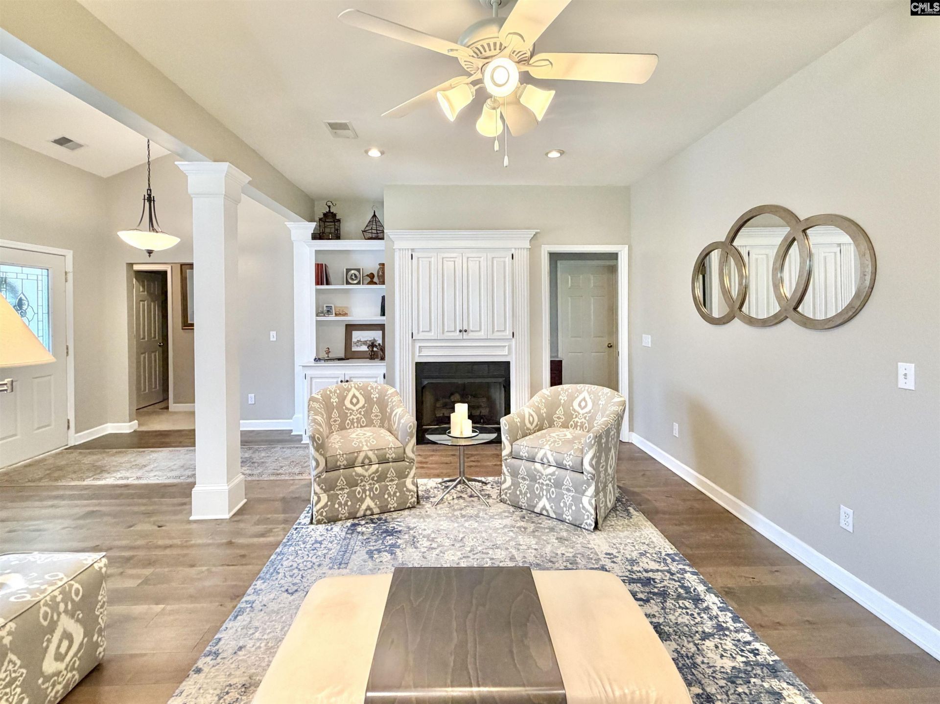129 Mallard Landing Way Photo 12