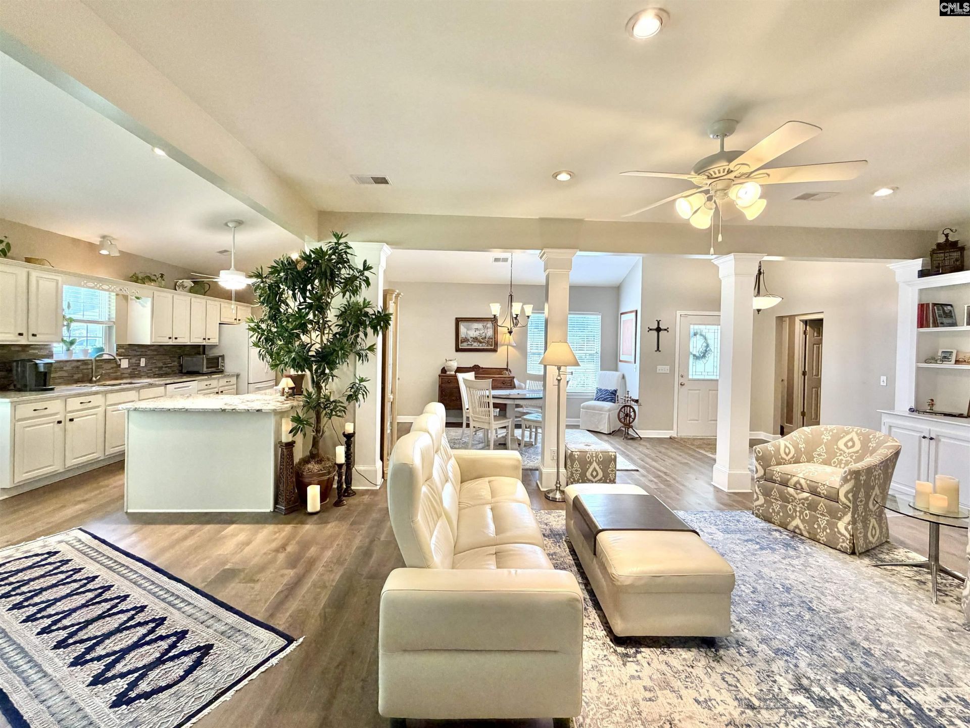 129 Mallard Landing Way Photo 13