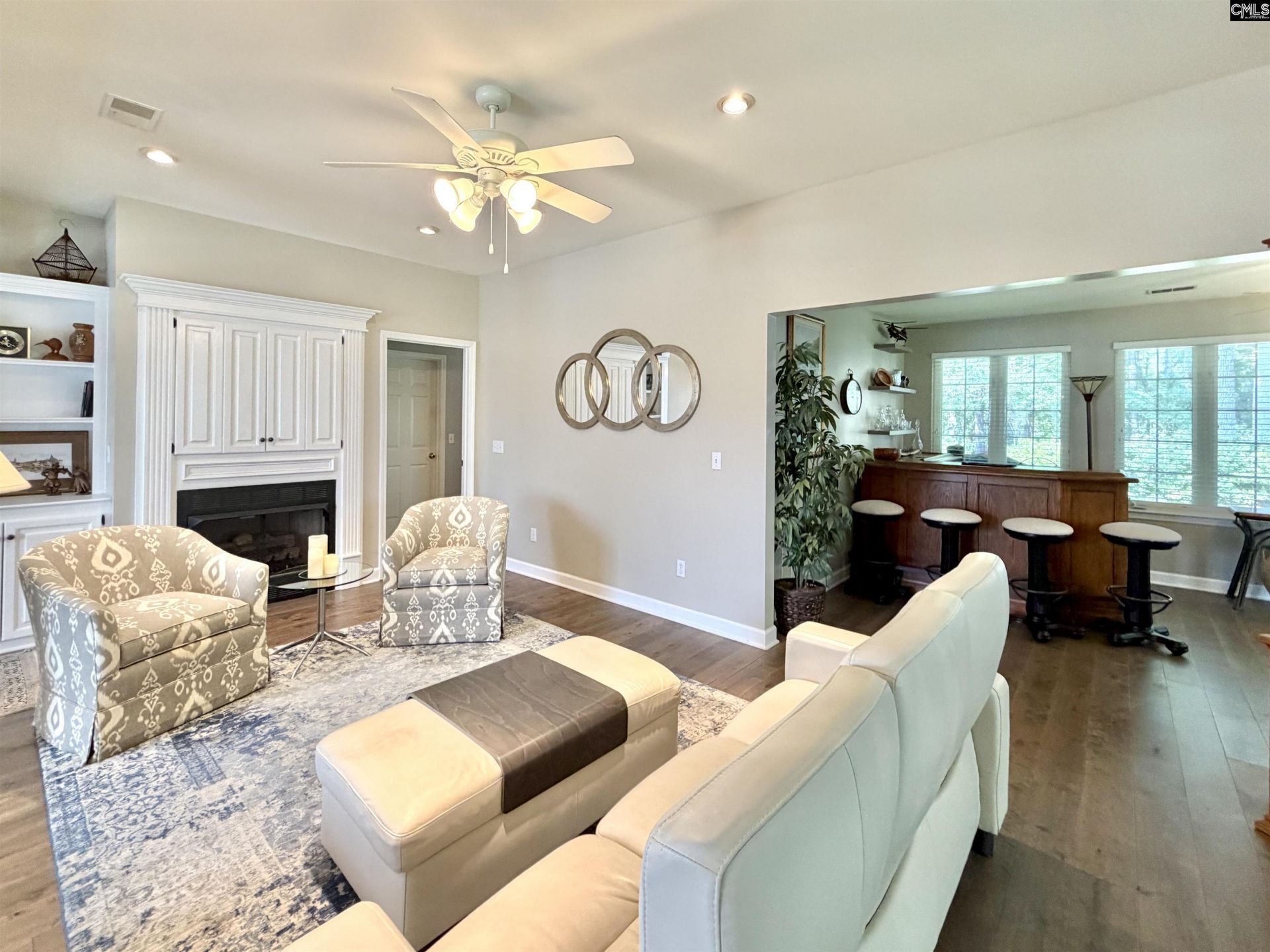 129 Mallard Landing Way Photo 14