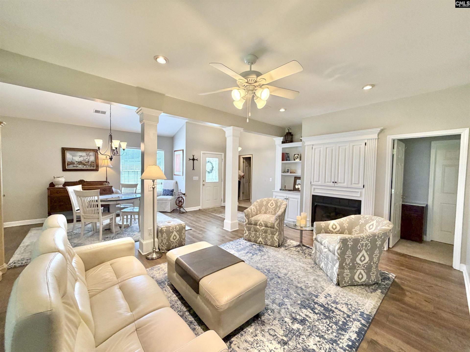 129 Mallard Landing Way Photo 15