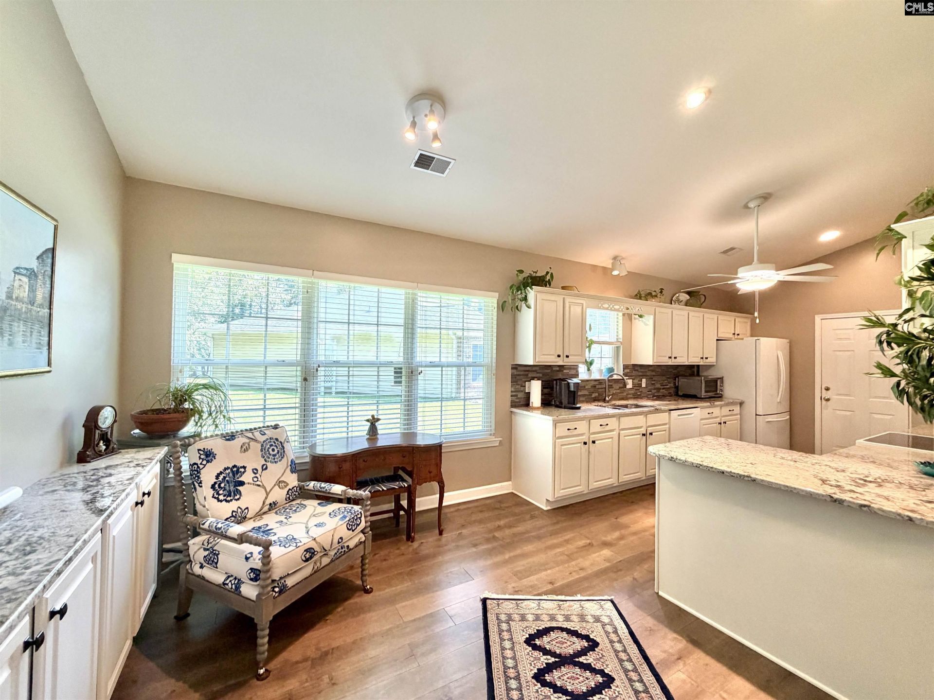 129 Mallard Landing Way Photo 17