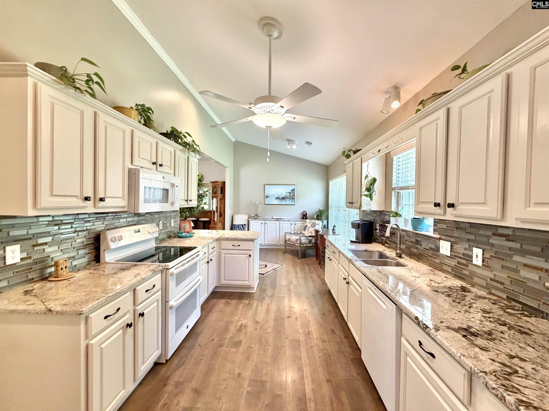 129 Mallard Landing Way Photo 18
