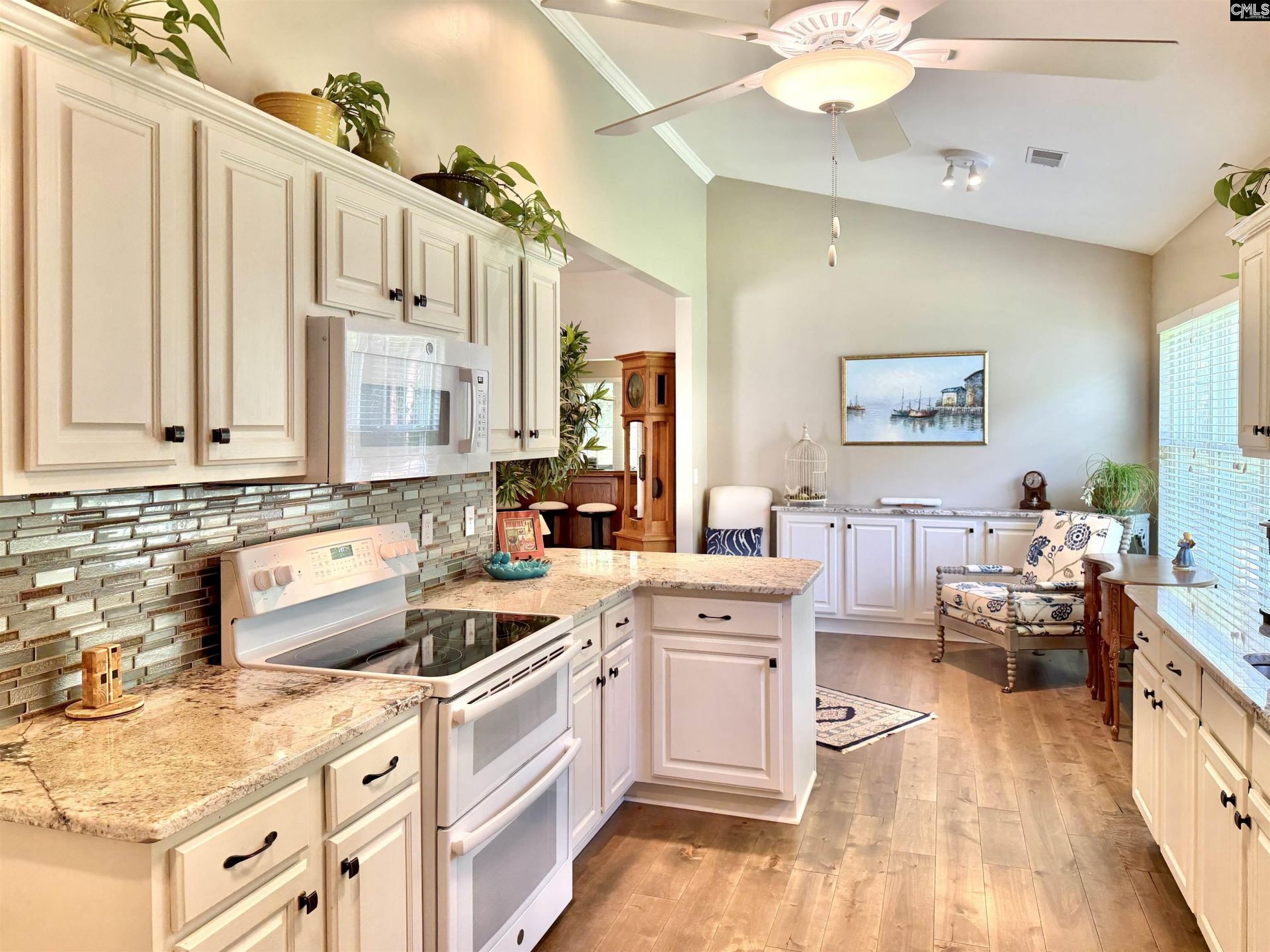 129 Mallard Landing Way Photo 19