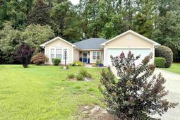 129 Mallard Landing Way photo 4