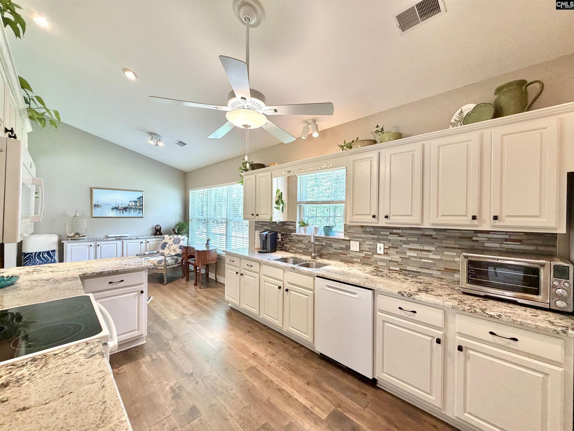 129 Mallard Landing Way Photo 20