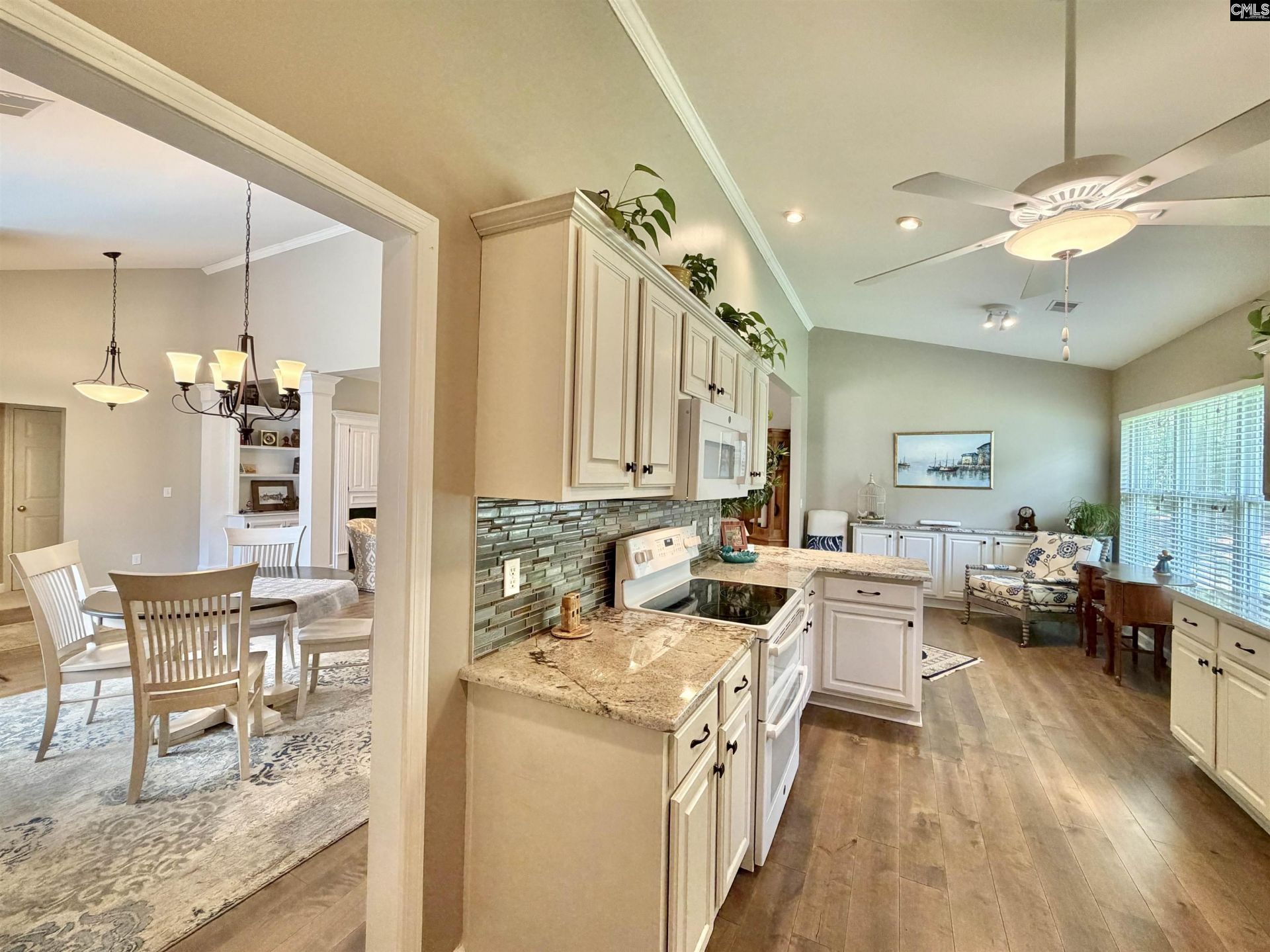 129 Mallard Landing Way Photo 21