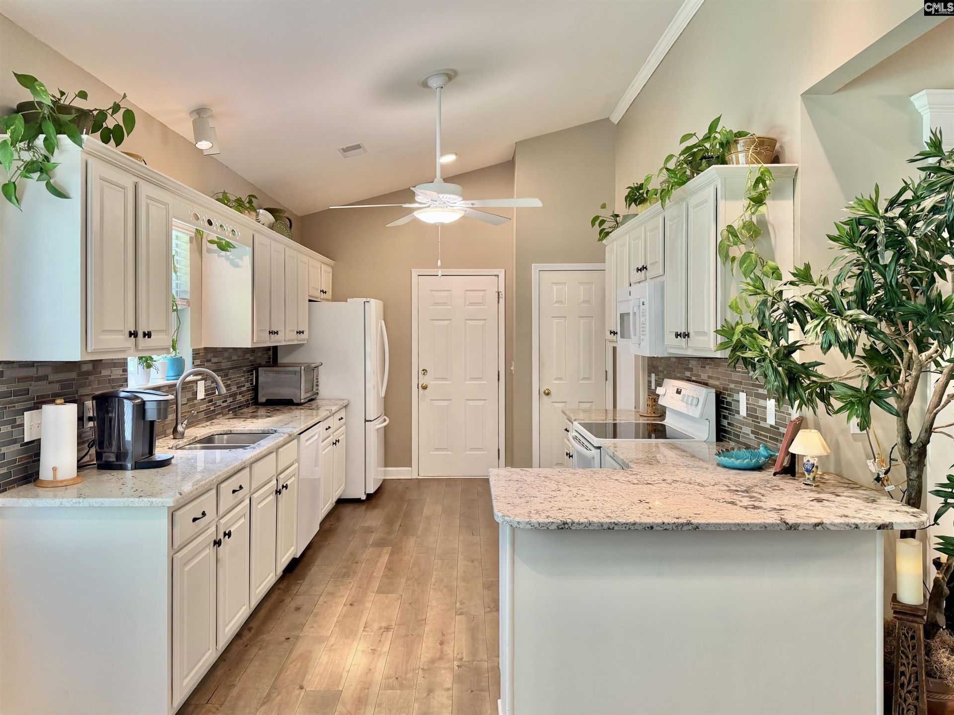 129 Mallard Landing Way Photo 22