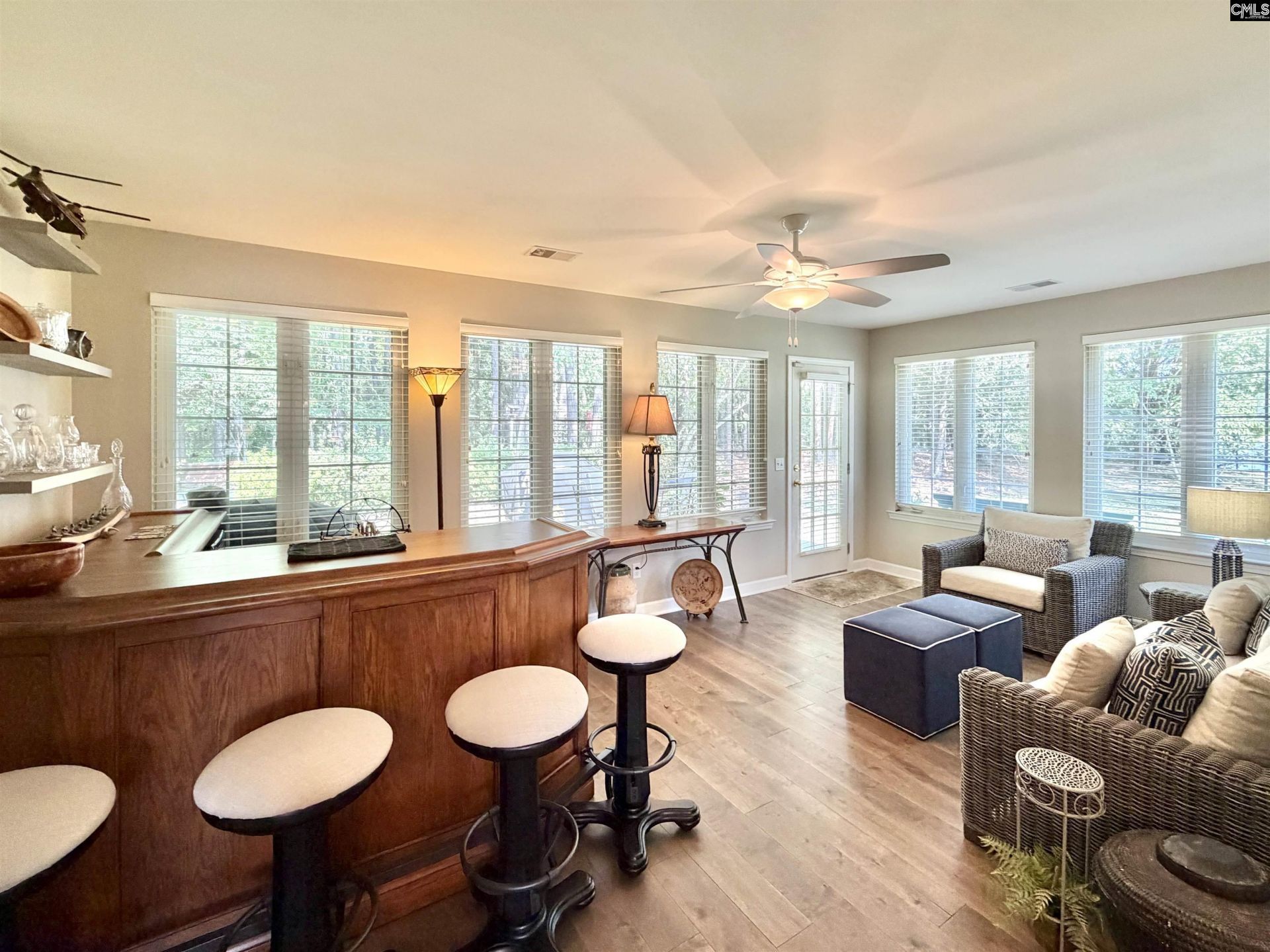 129 Mallard Landing Way Photo 23