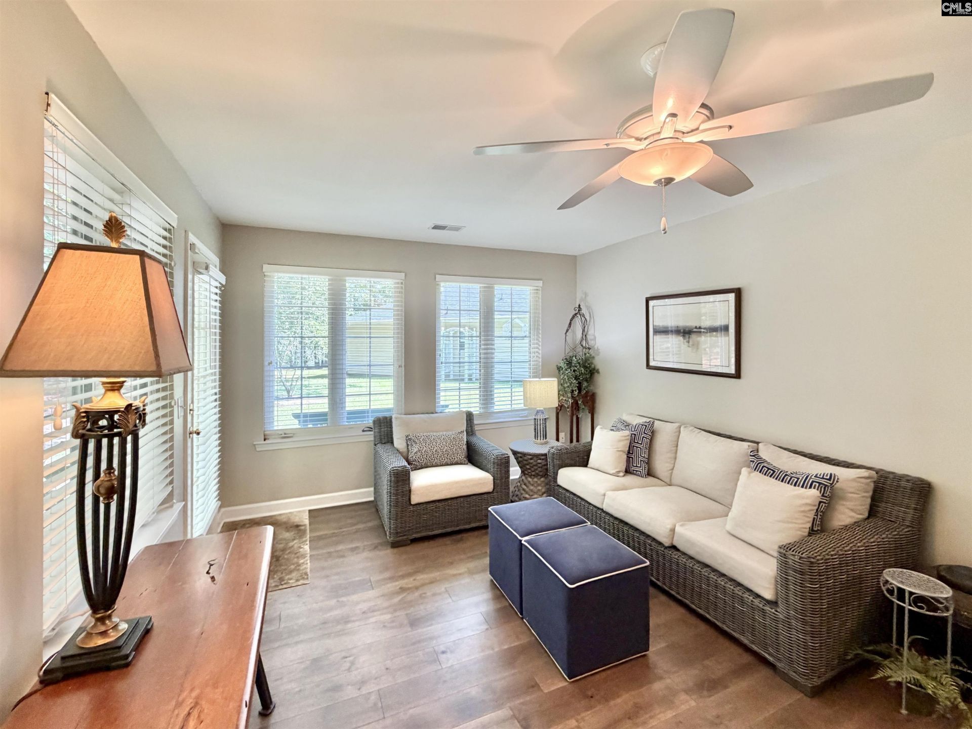 129 Mallard Landing Way Photo 24