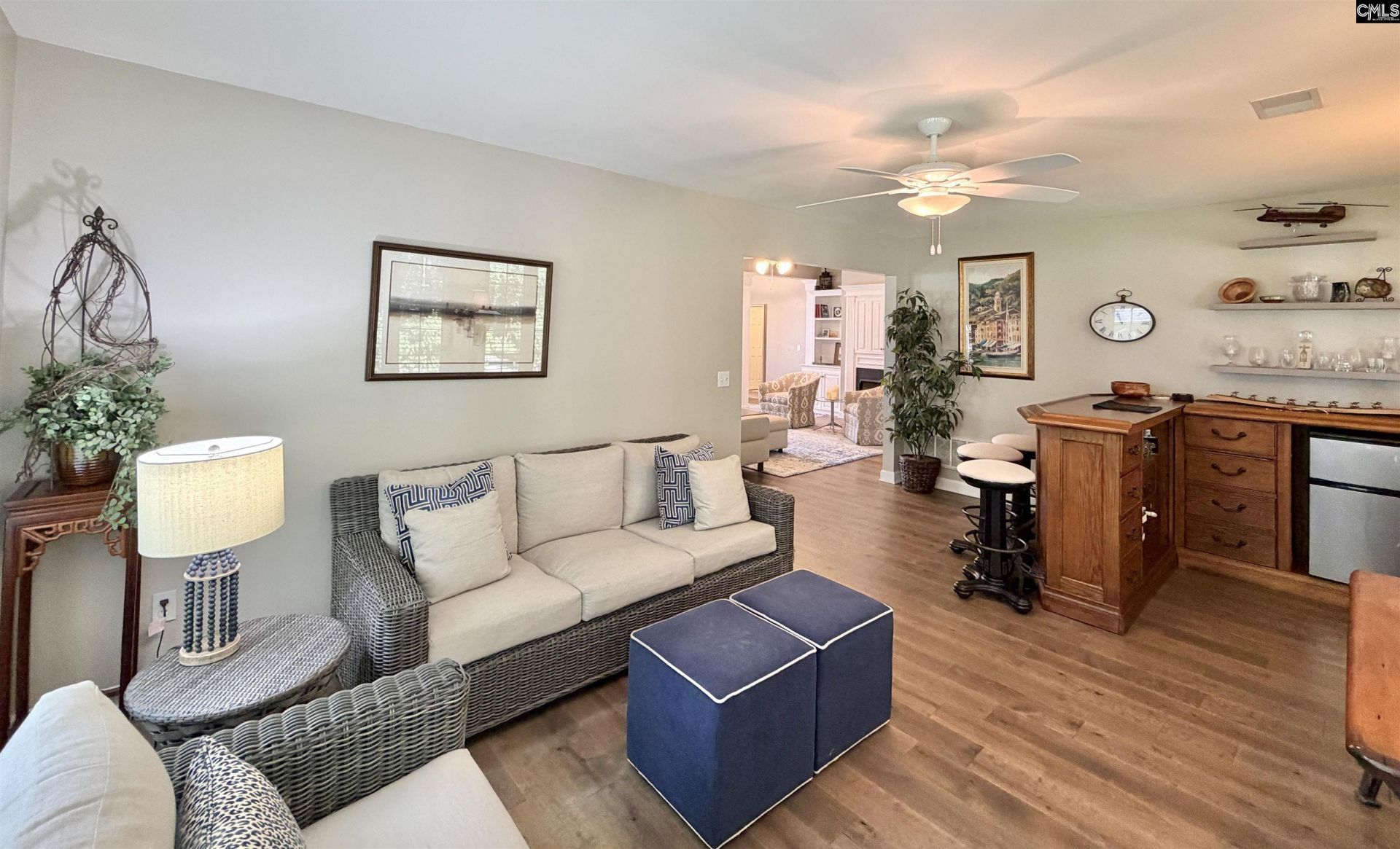 129 Mallard Landing Way Photo 25