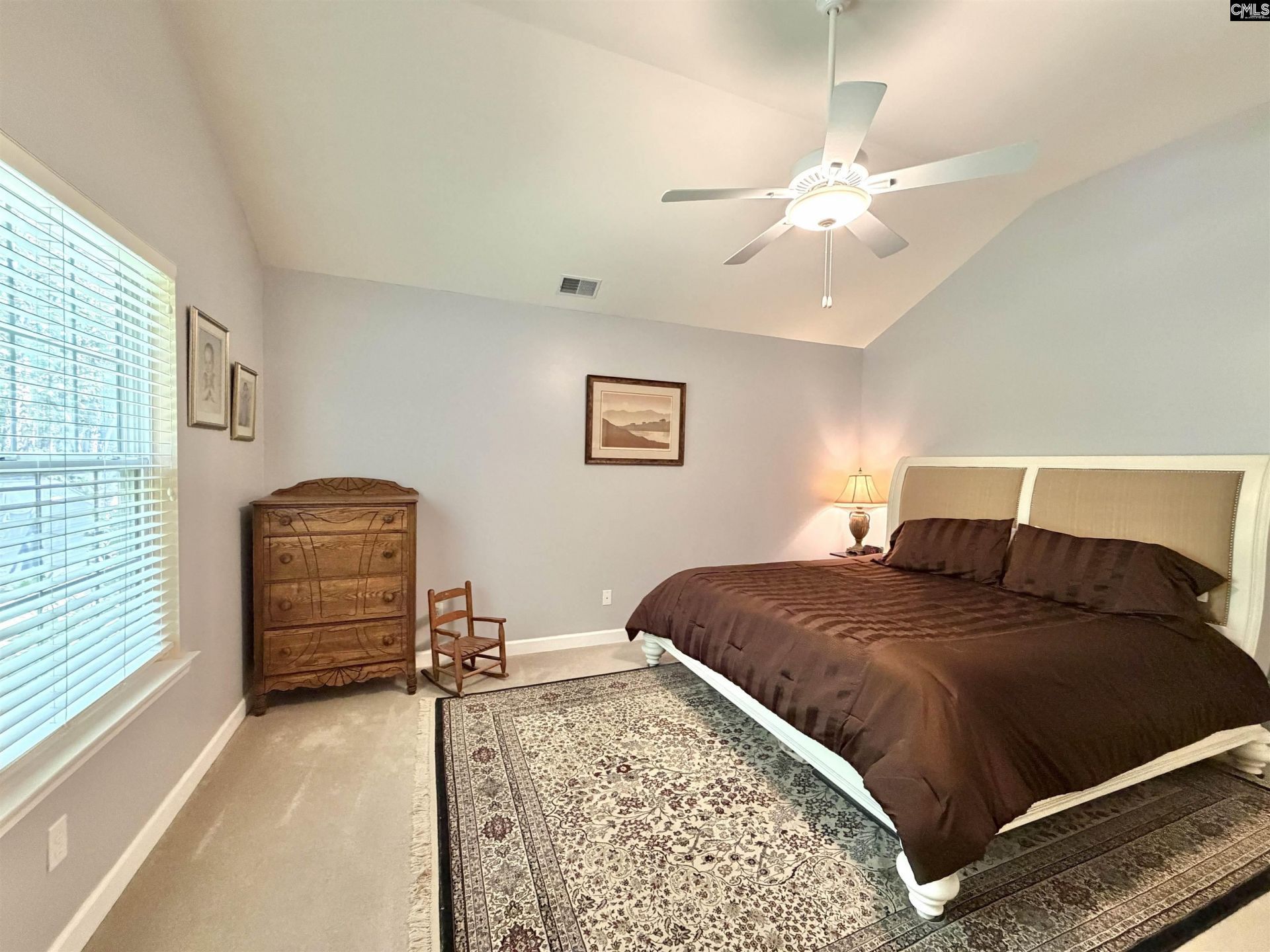129 Mallard Landing Way Photo 26