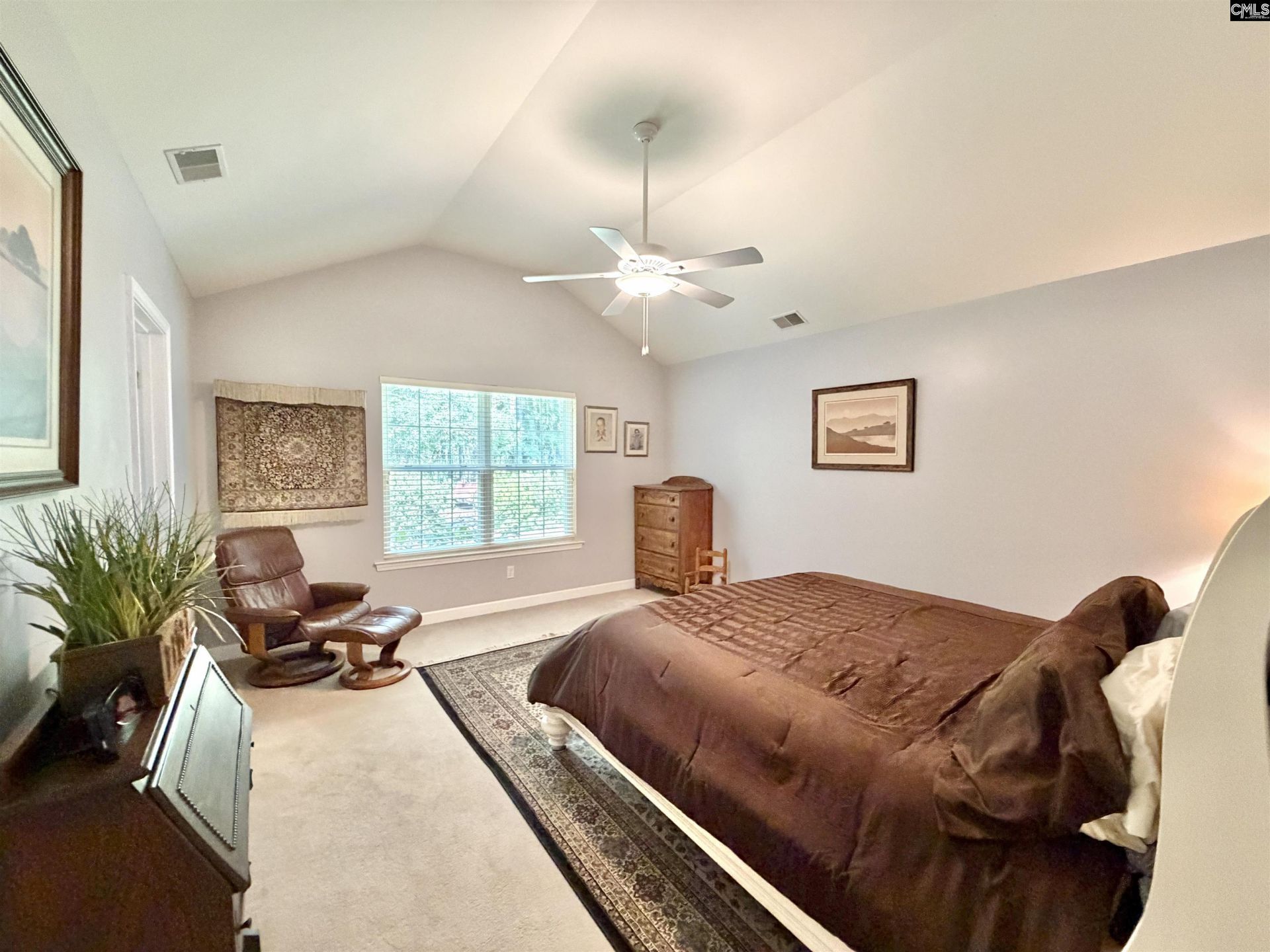 129 Mallard Landing Way Photo 27