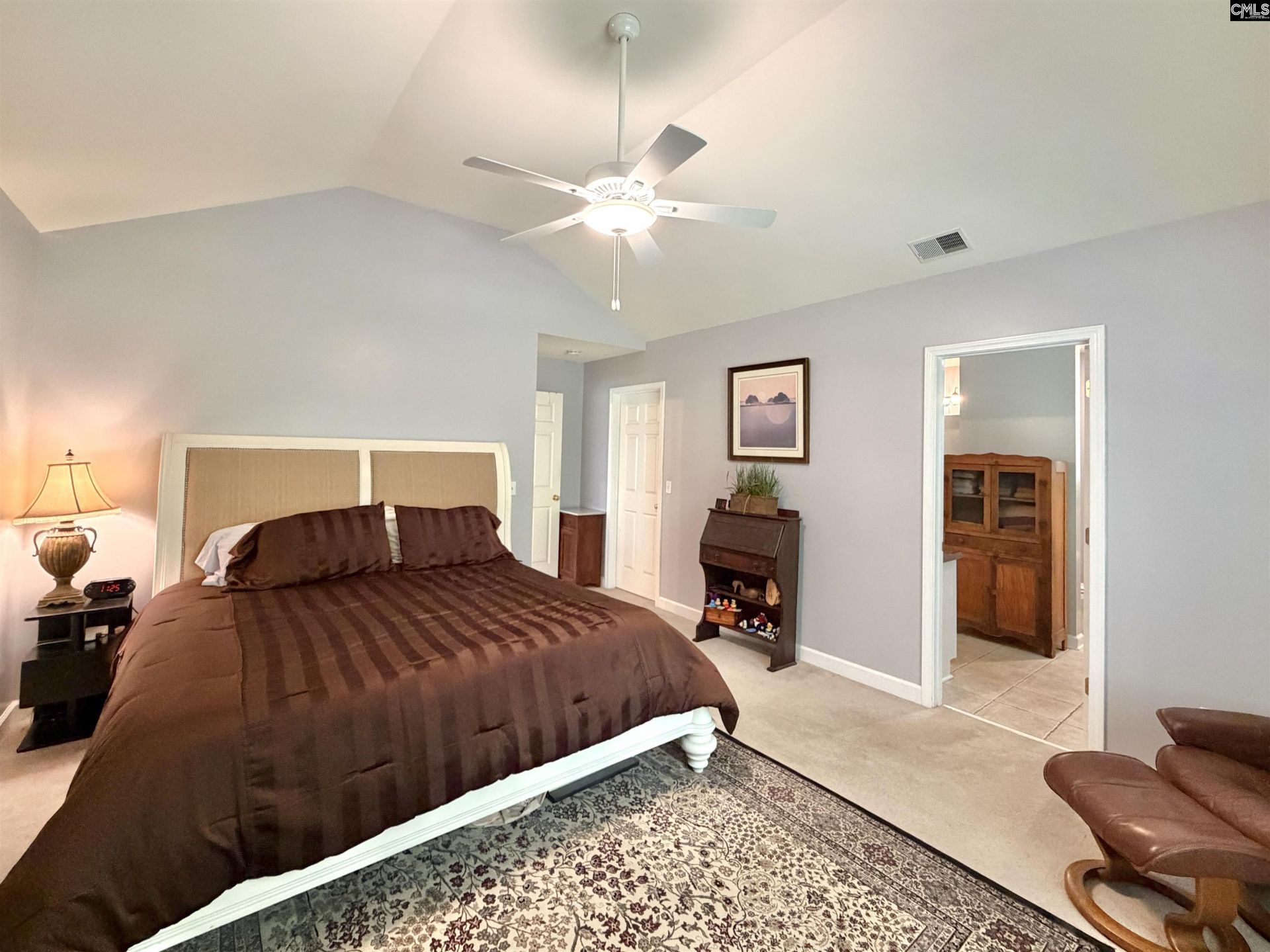 129 Mallard Landing Way Photo 28