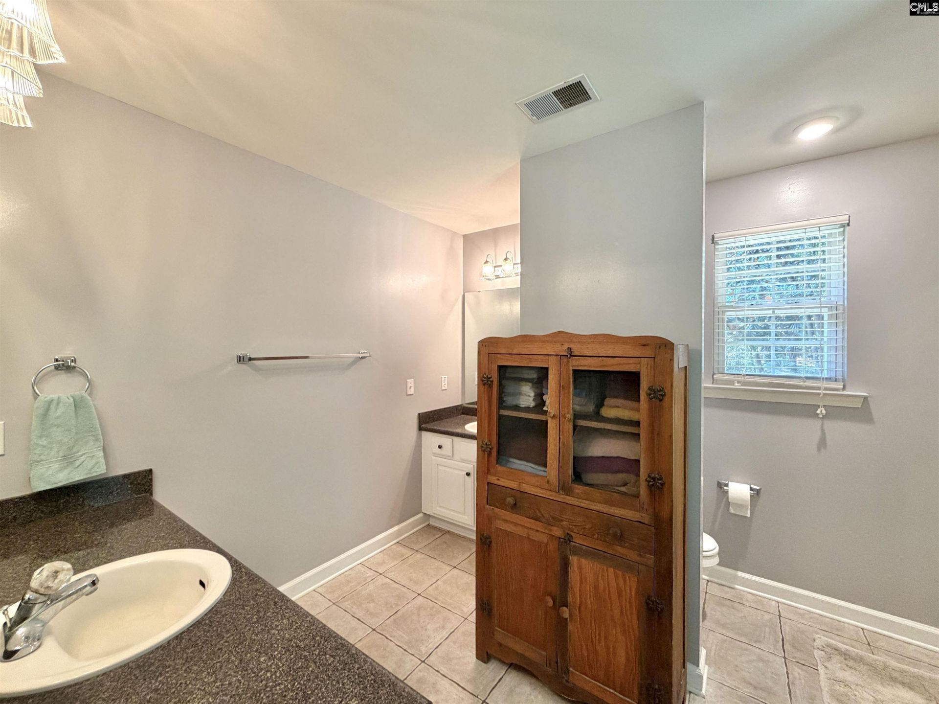 129 Mallard Landing Way Photo 29