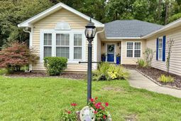 129 Mallard Landing Way photo 4