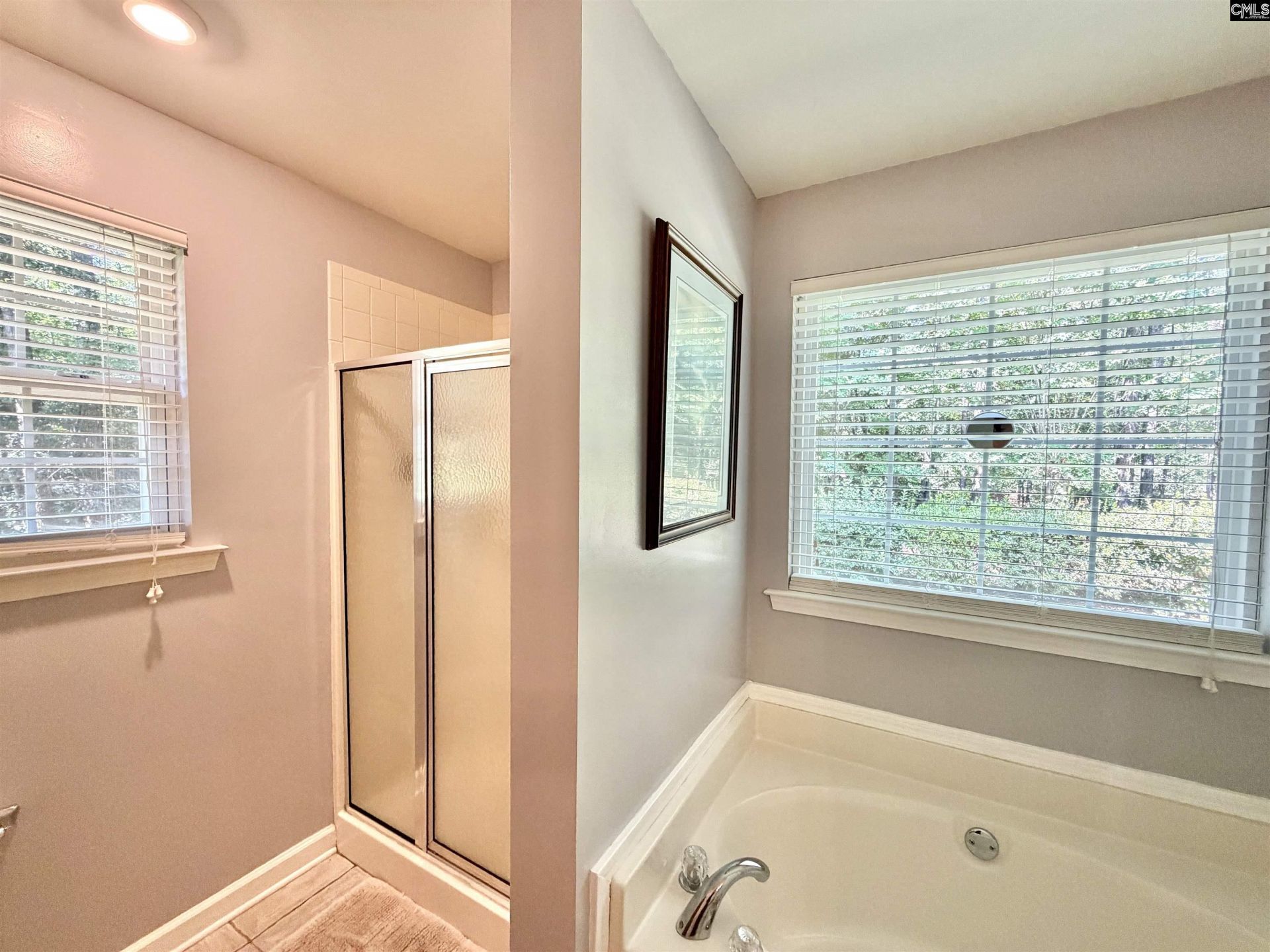 129 Mallard Landing Way Photo 30